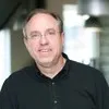 Dave Buffington