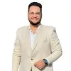 Abdulrhman Mohamed