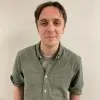 Ben Popalardo