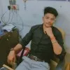 Hanumat shivaya