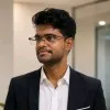 Buvanesh Pulugarajan