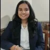 Arpita Deodikar