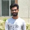 Pavan kumar