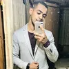Abhishek Sahu