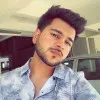 Zubair Shaikh
