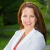Nancy Rodda