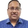 MANISH GUPTA