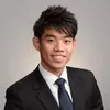 Joshua Li