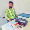 Shakeel Ahmed