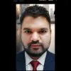 Ashwin Gokhale