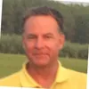 Tim Williamson