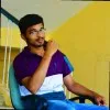 Venkatesh Sana