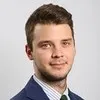 Dmitriy Orekhov