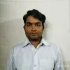 Biswanath Jana