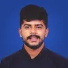 Kishore Menon