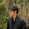 Prineet Chandramohan