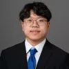 Nick Hwang