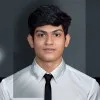 Sarmad Ahmad