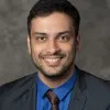 Rohit Kaul