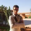 Abdellatif Ouboussekssou