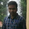 Balakrishnan