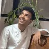 Rakesh Rajan