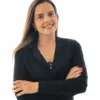 Giovana Bocuzzi