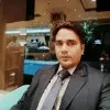Nagmani Sharma