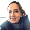Meghan Mehran