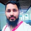 umar farooque
