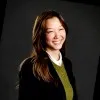 Nicole Choi