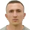 Vladimir Kazantsev