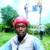 Kevin Kosgei