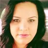 Kristy Cisney