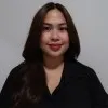 Jan Denise Manlutac