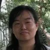 Louise Wang