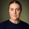Peta Ross