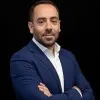 Fadi Gemayel
