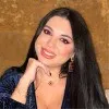 Elsy Awad