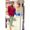 Arjun Bhankhodiya