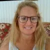 Lisa Van Cott