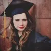 Ashleigh Ezell