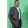 Bashir Agoro