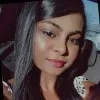Meckhala Reddy