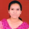 Asmita Wankhede