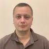 Oleksandr Roslyi