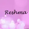 Reshma Sekar