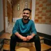 Niyaz Khan