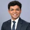 Shubham Patel