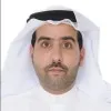 Mohammed Alsanea